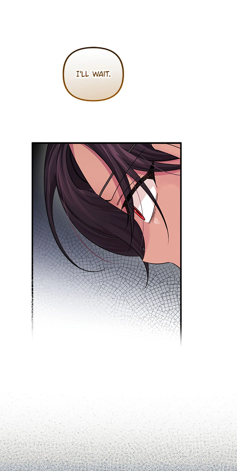 Melin’s Salvation Plan Chapter 55 page 45
