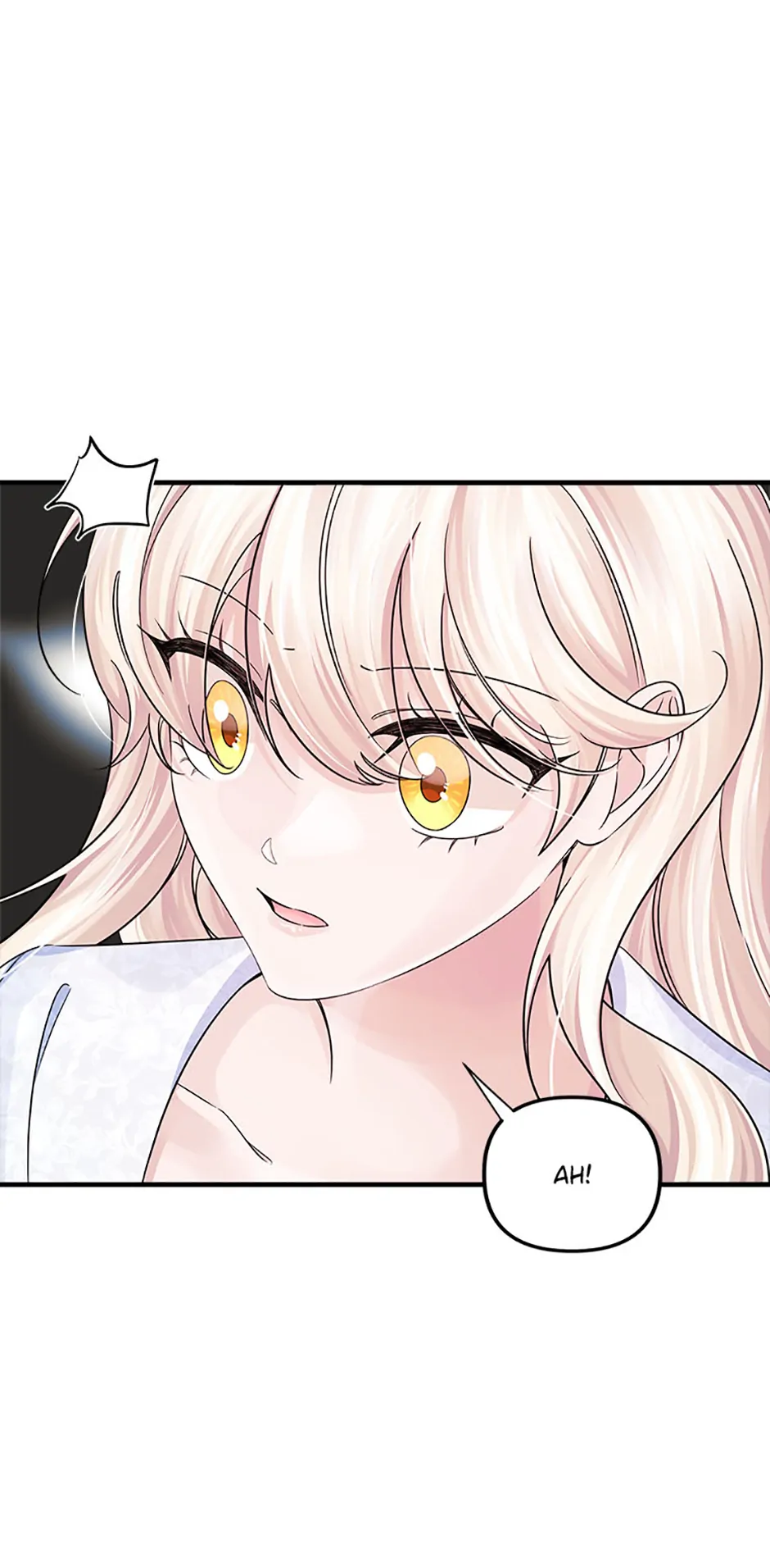 Melin’s Salvation Plan Chapter 55 page 4