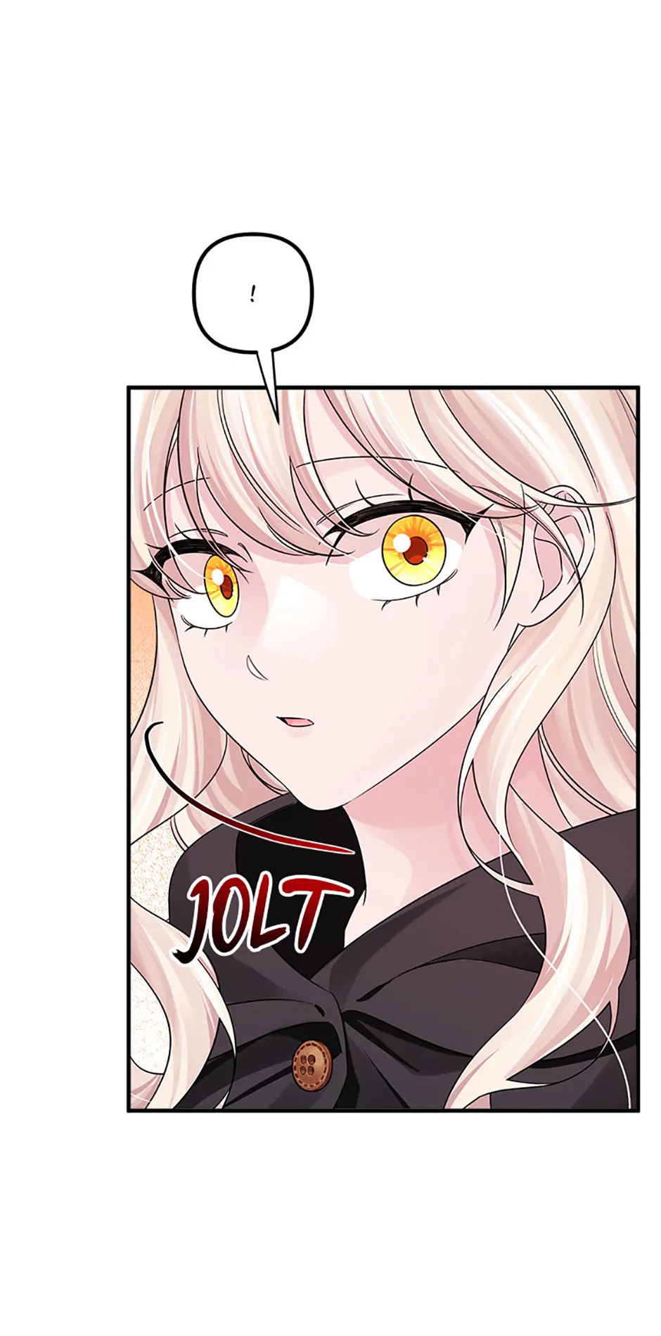 Melin’s Salvation Plan Chapter 55 page 58