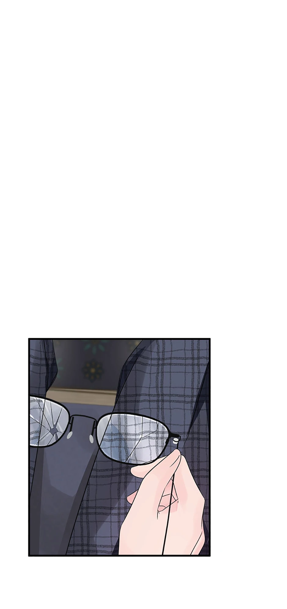 Melin’s Salvation Plan Chapter 55 page 63
