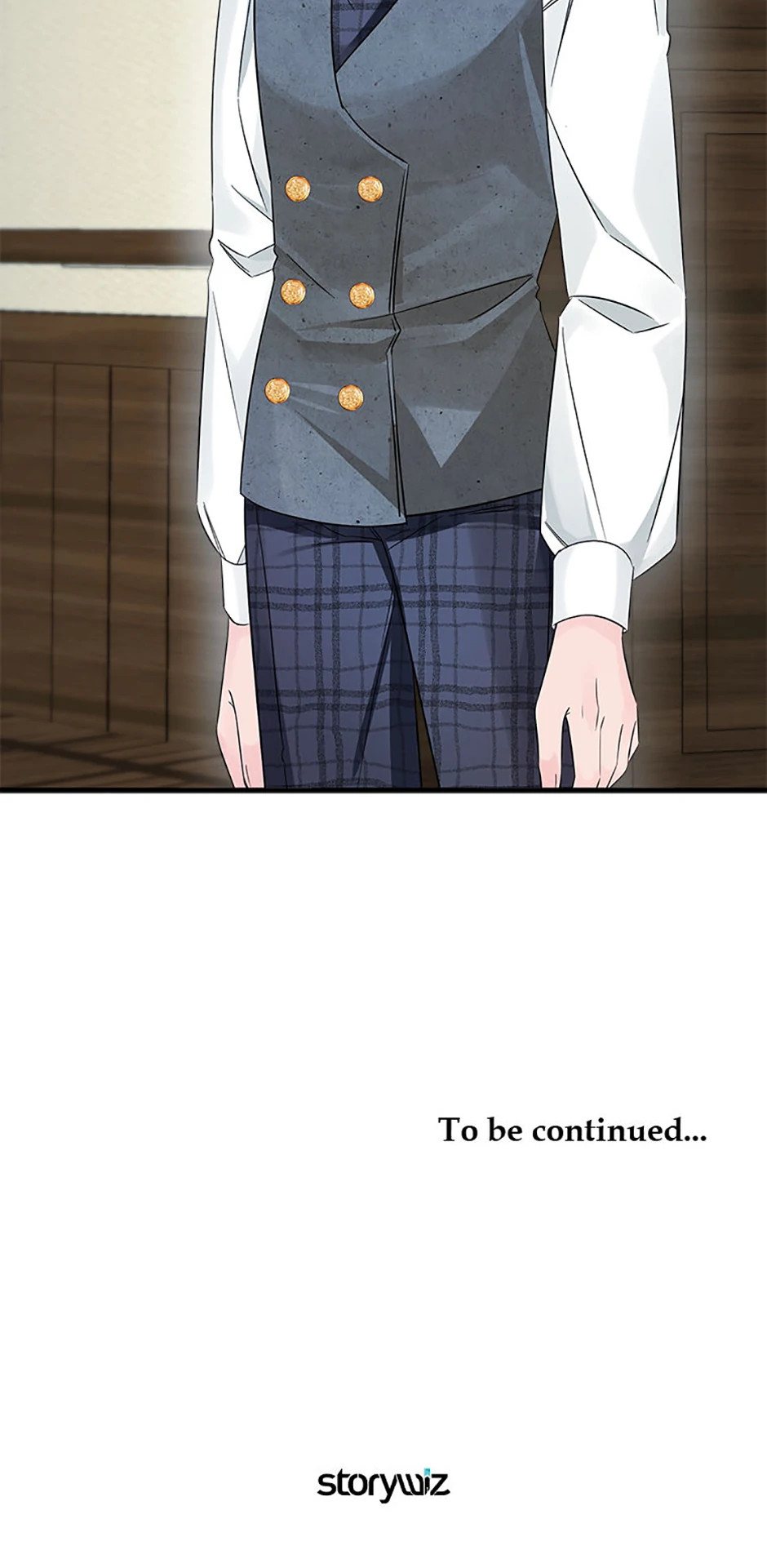 Melin’s Salvation Plan Chapter 55 page 78