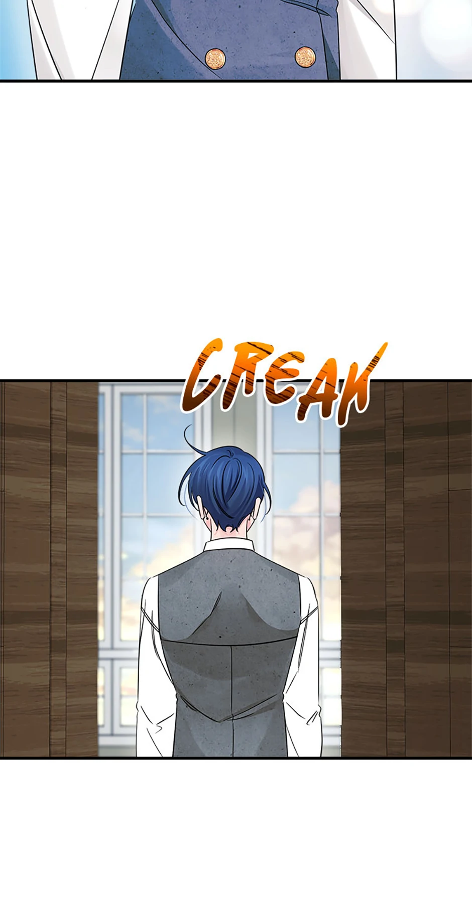 Melin’s Salvation Plan Chapter 56 page 2