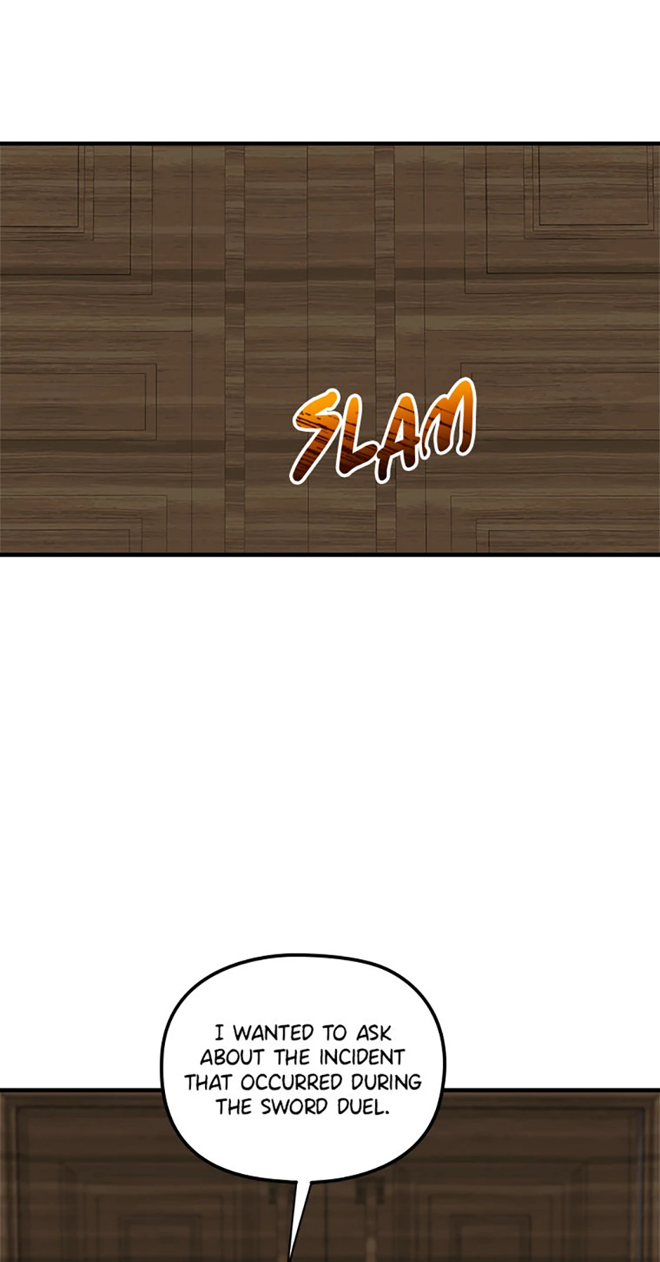 Melin’s Salvation Plan Chapter 56 page 3