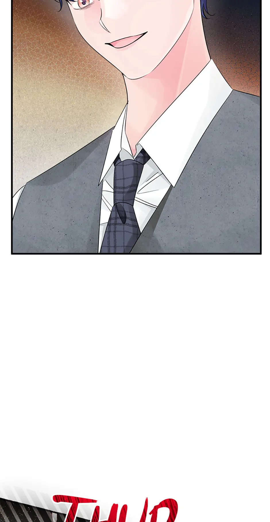 Melin’s Salvation Plan Chapter 56 page 49