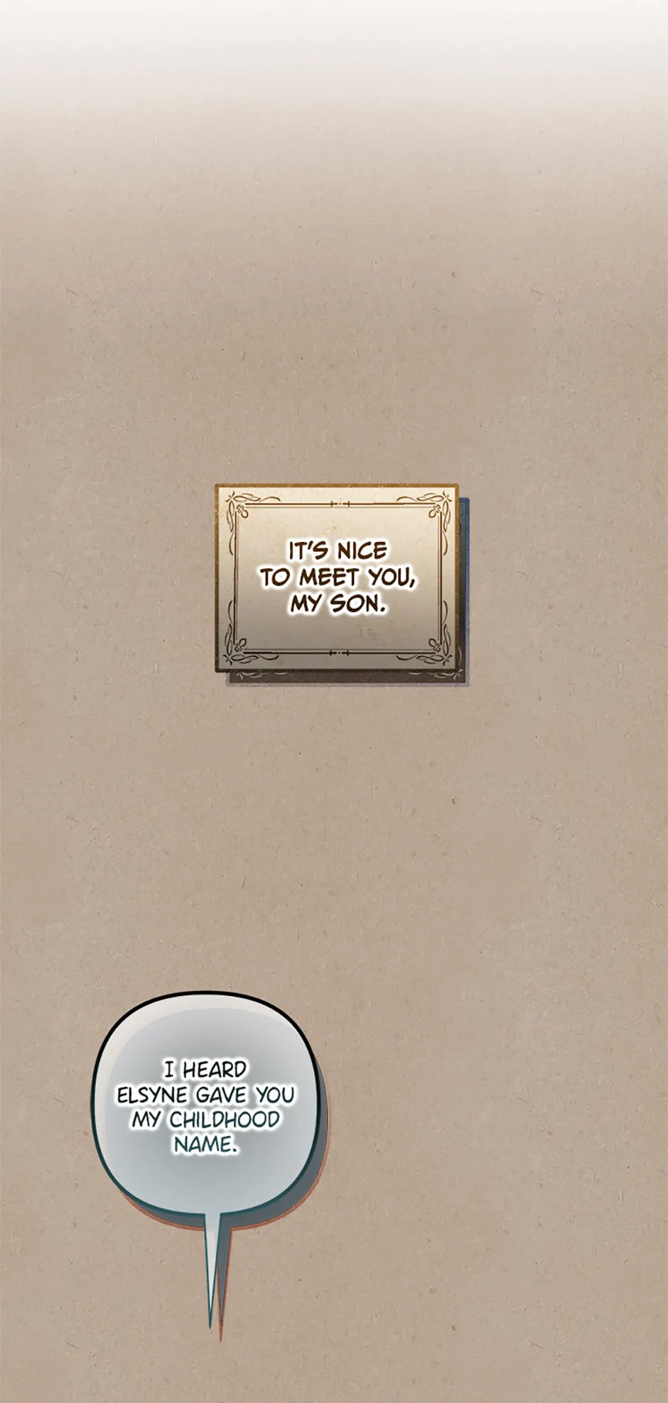 Melin’s Salvation Plan Chapter 56 page 67