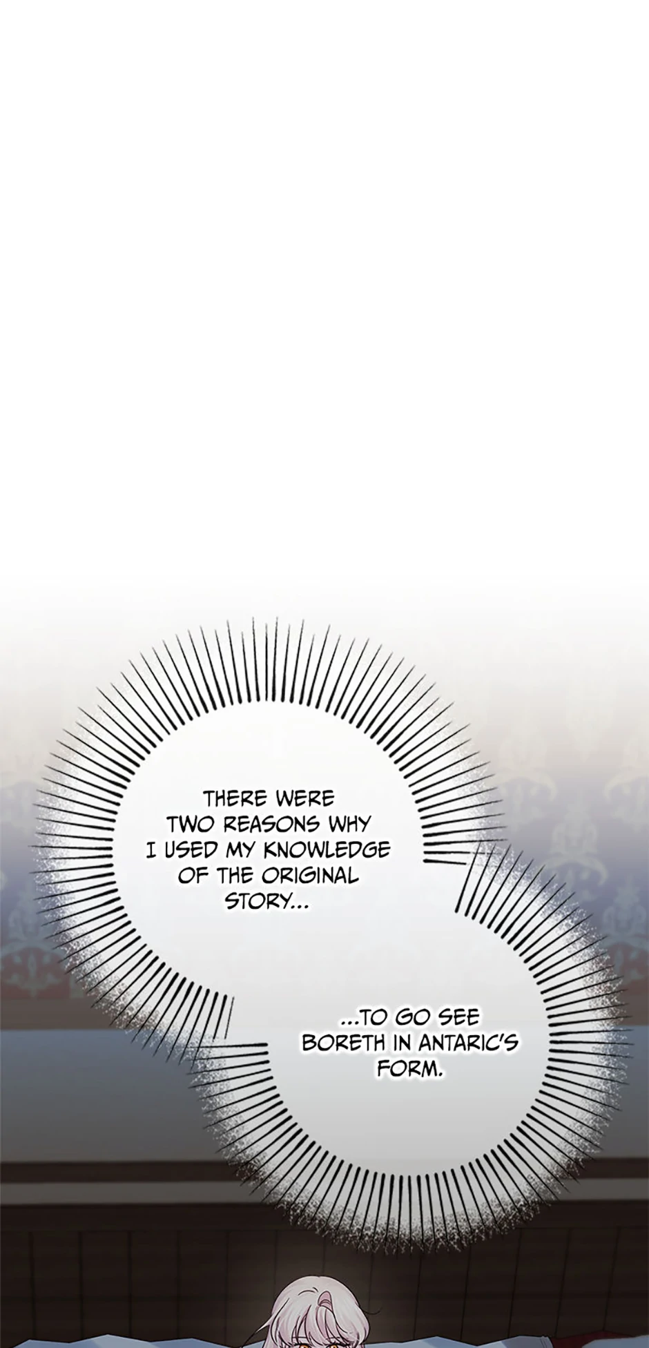 Melin’s Salvation Plan Chapter 56 page 71
