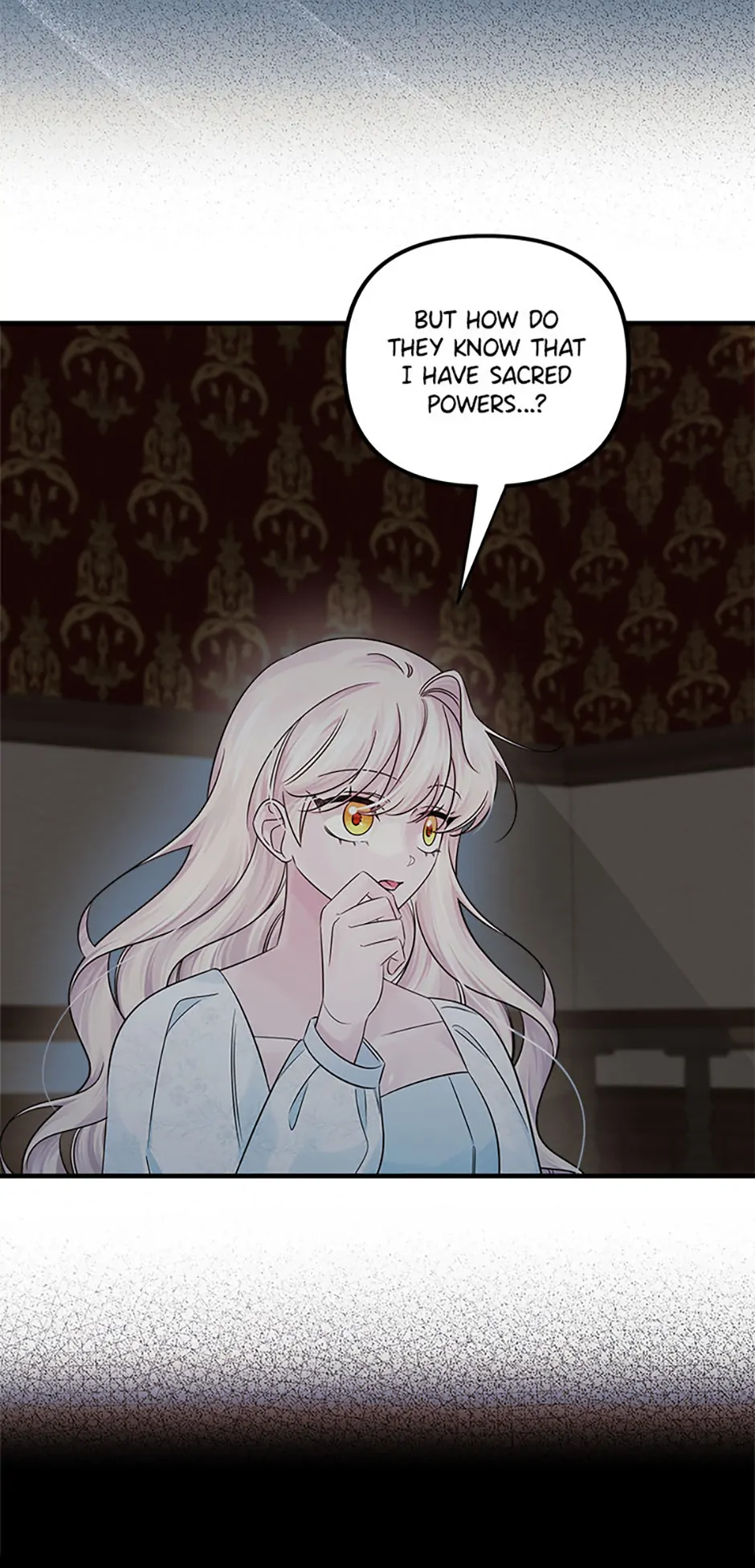 Melin’s Salvation Plan Chapter 56 page 75