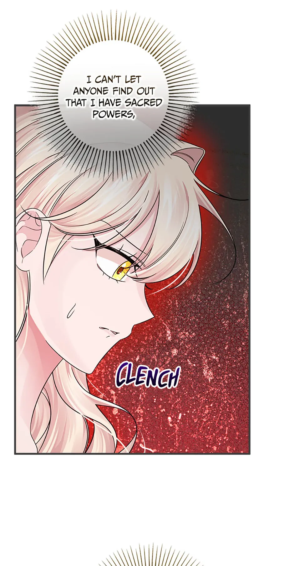 Melin’s Salvation Plan Chapter 56 page 80