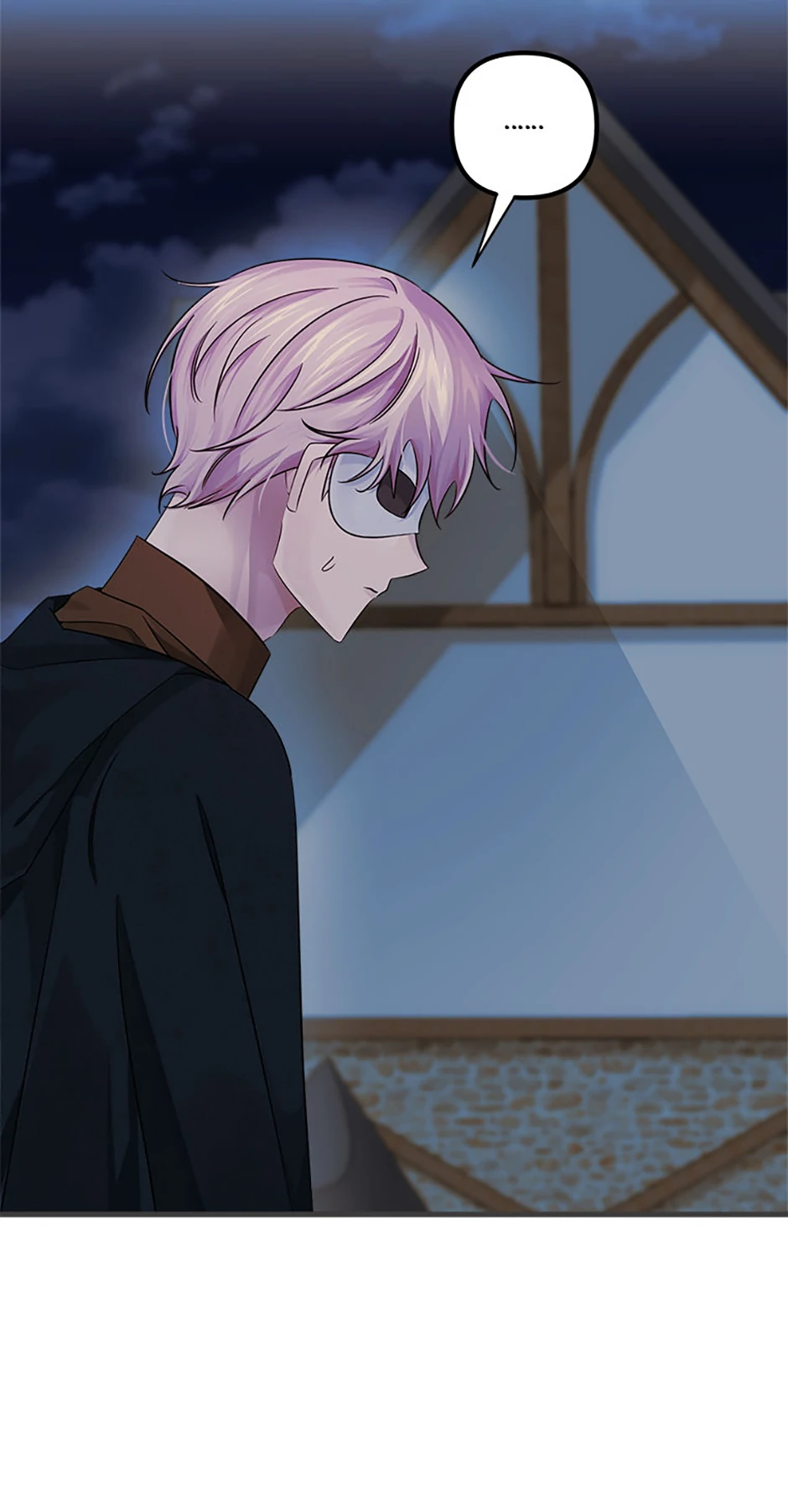 Melin’s Salvation Plan Chapter 56 page 88