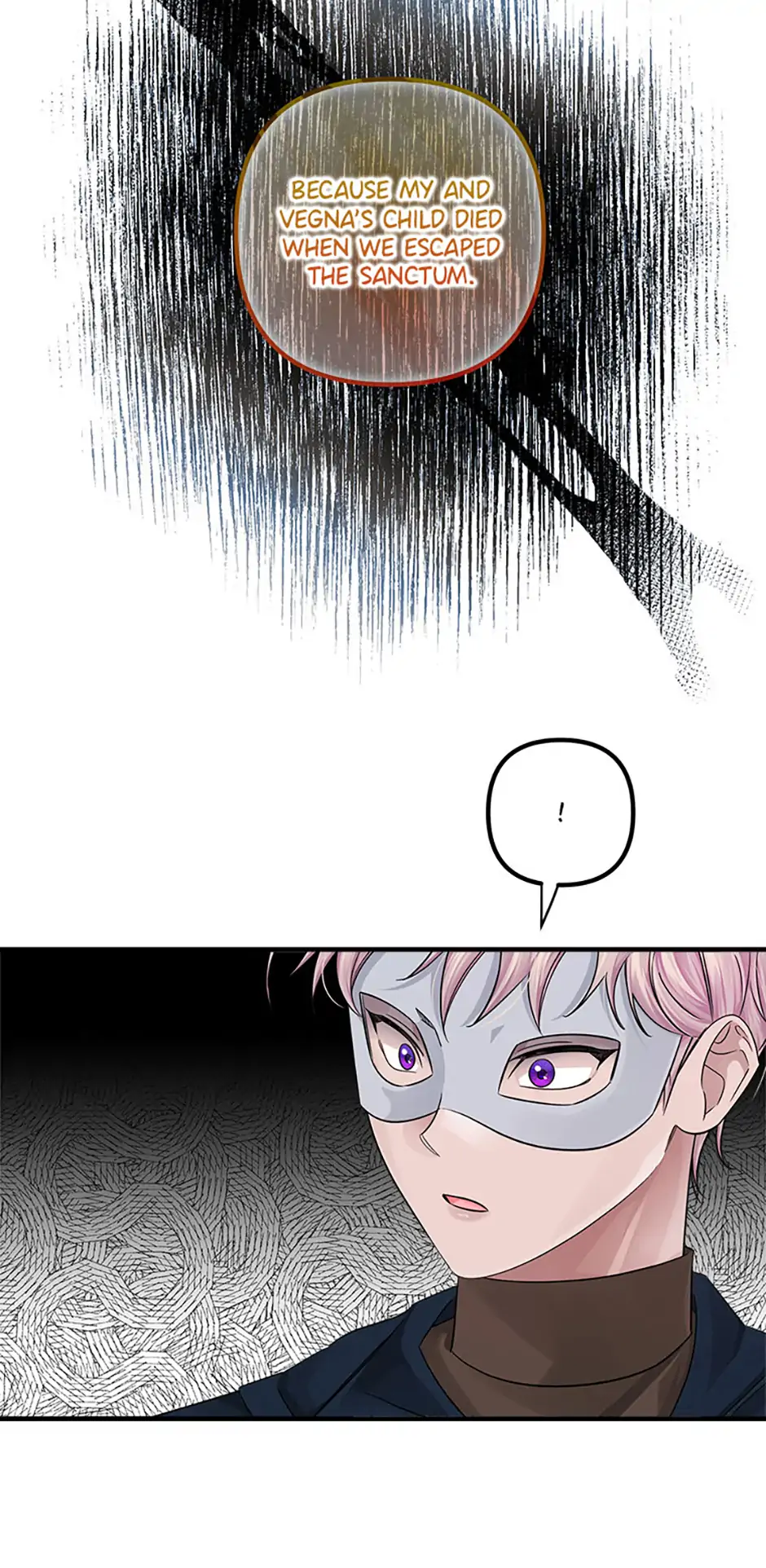 Melin’s Salvation Plan Chapter 56 page 94
