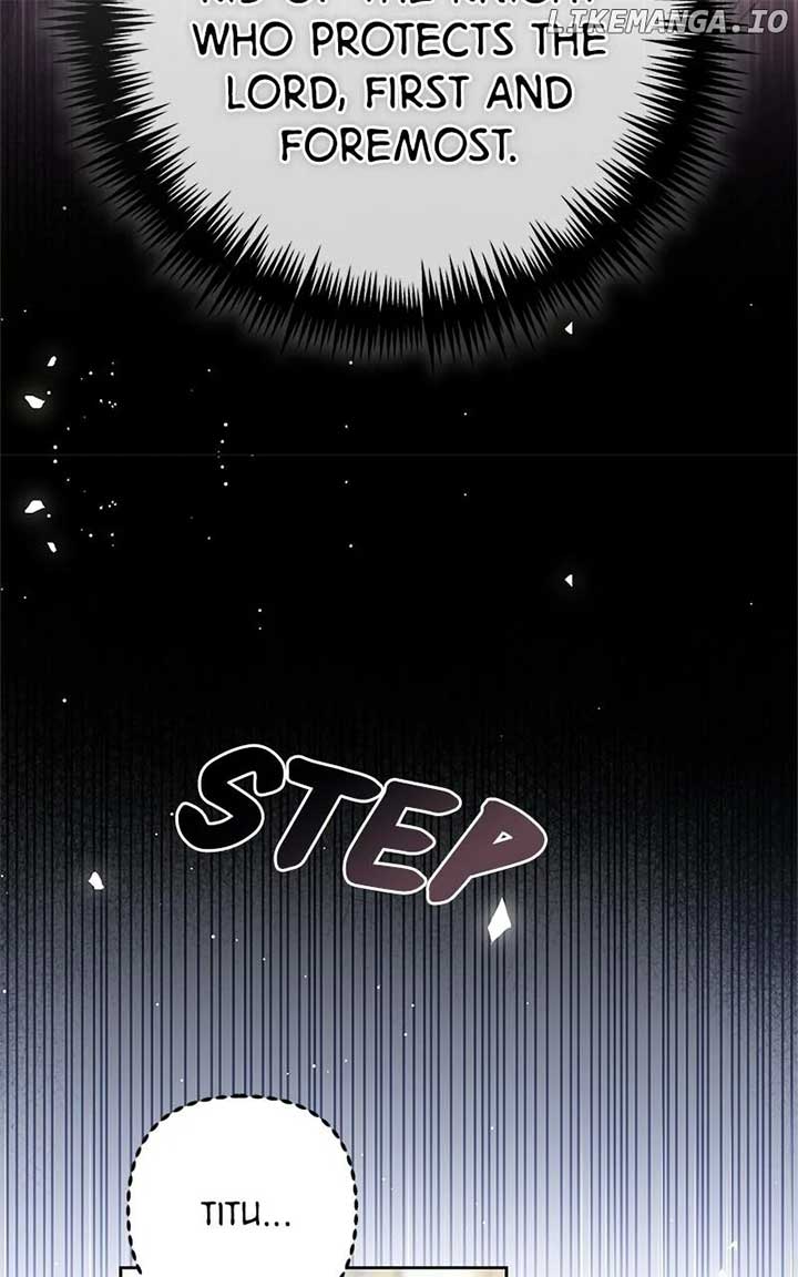 Men of The Harem Chapter 195 page 111