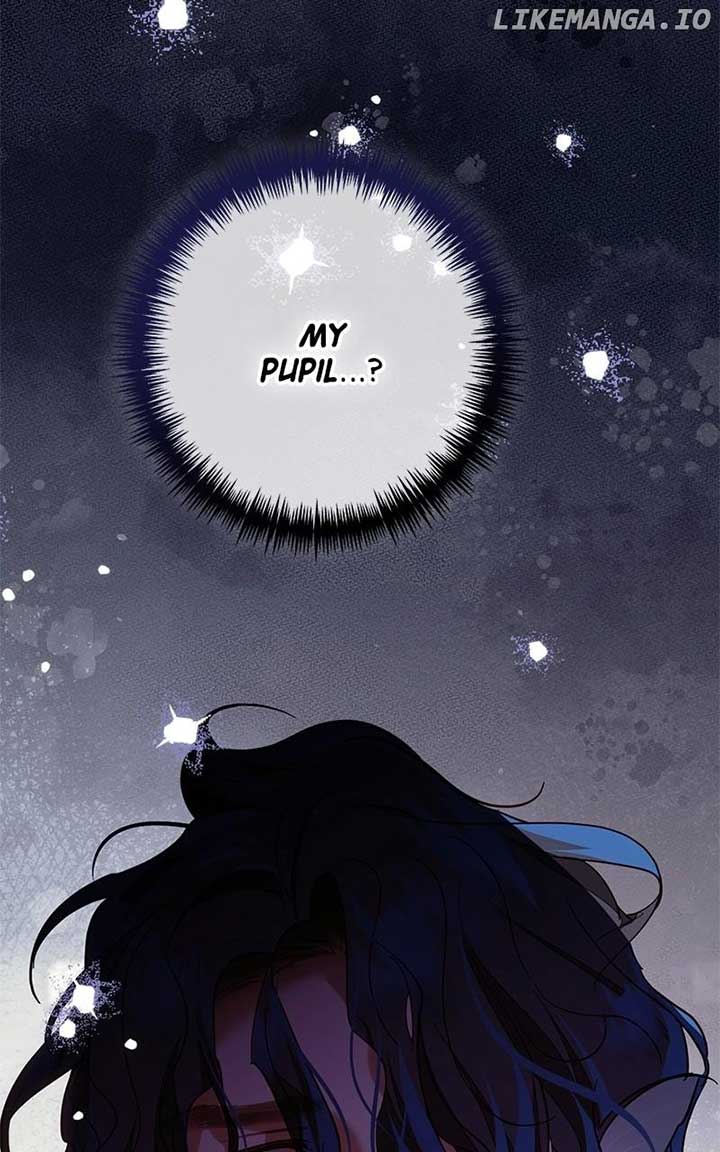 Men of The Harem Chapter 195 page 126