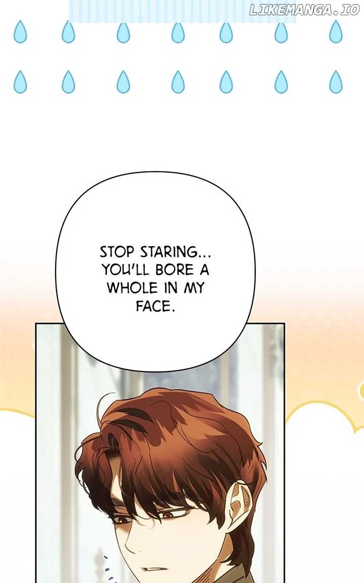 Men of The Harem Chapter 195 page 15