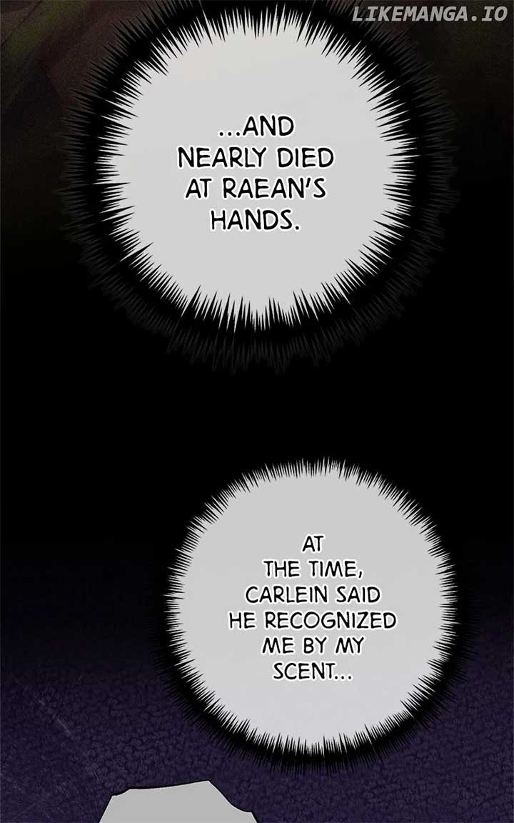 Men of The Harem Chapter 195 page 32