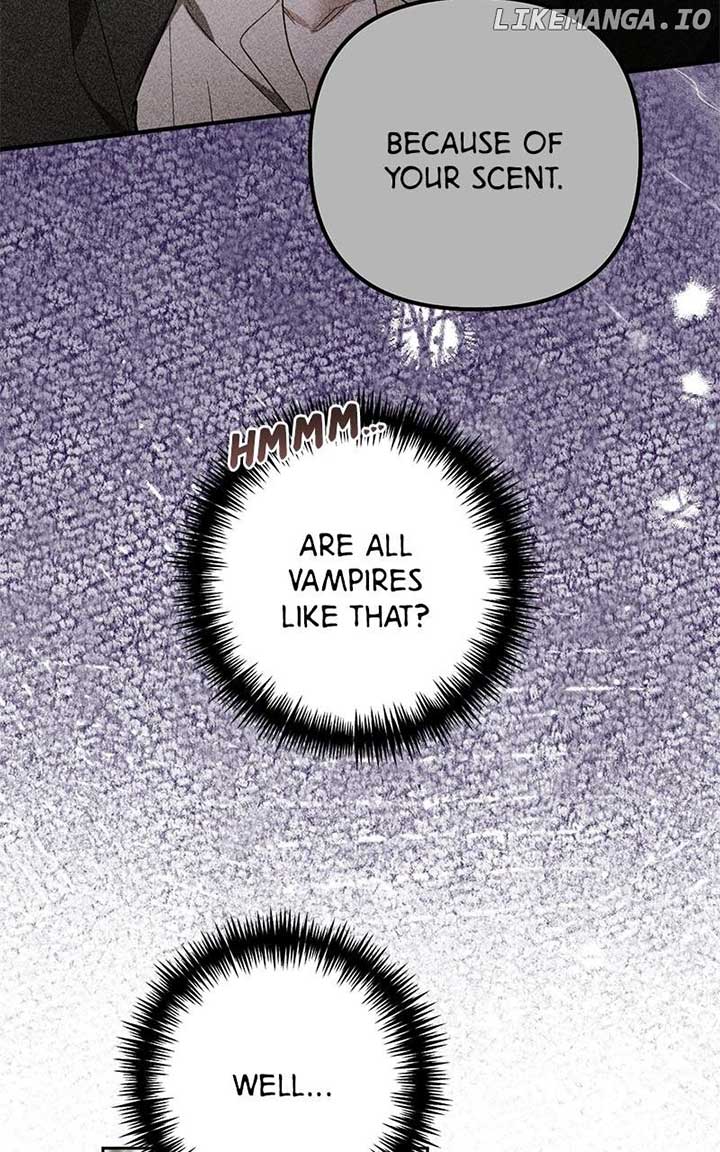 Men of The Harem Chapter 195 page 34
