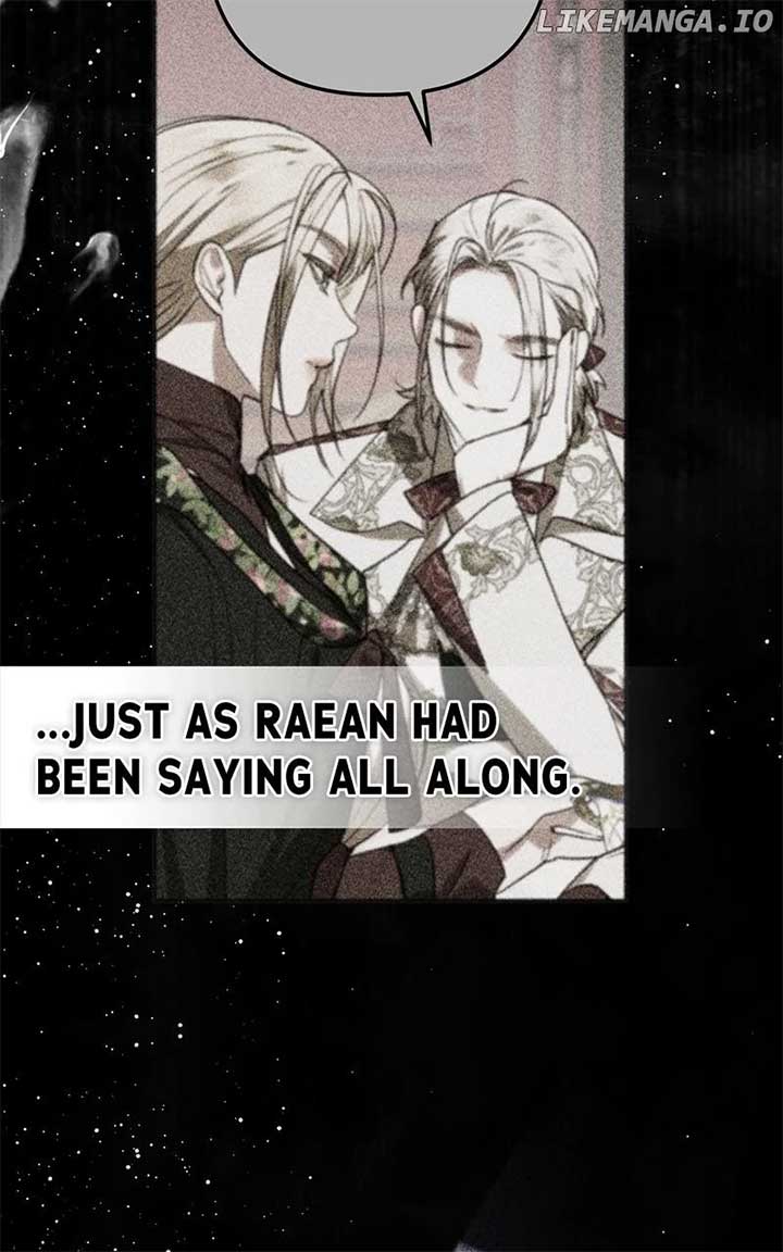 Men of The Harem Chapter 195 page 55