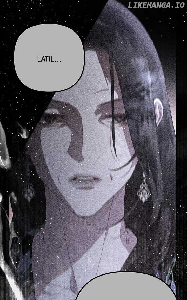 Men of The Harem Chapter 195 page 56