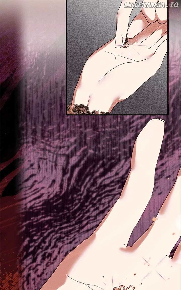 Men of The Harem Chapter 195 page 60
