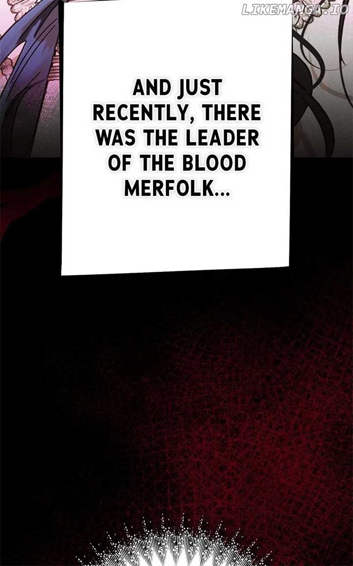 Men of The Harem Chapter 195 page 66