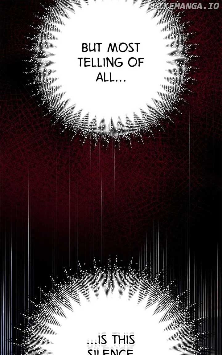 Men of The Harem Chapter 195 page 67