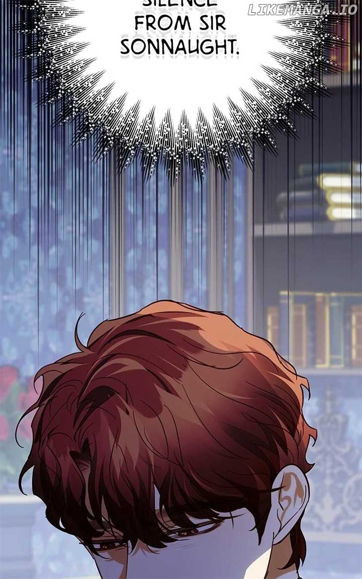 Men of The Harem Chapter 195 page 68