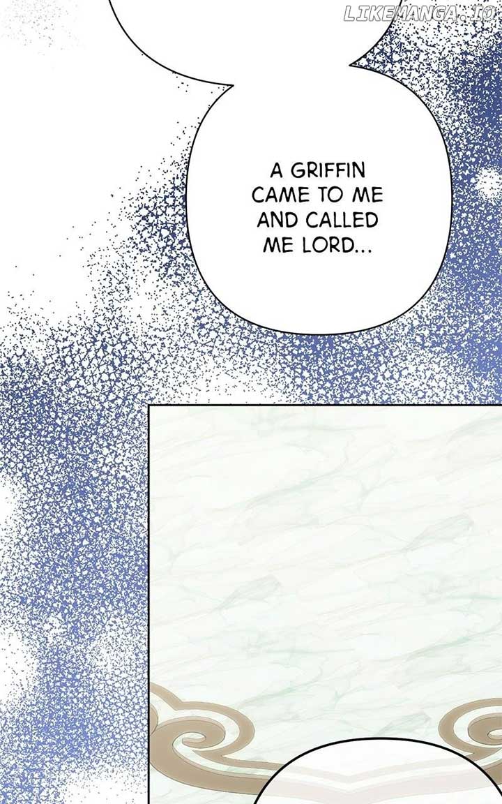 Men of The Harem Chapter 195 page 75