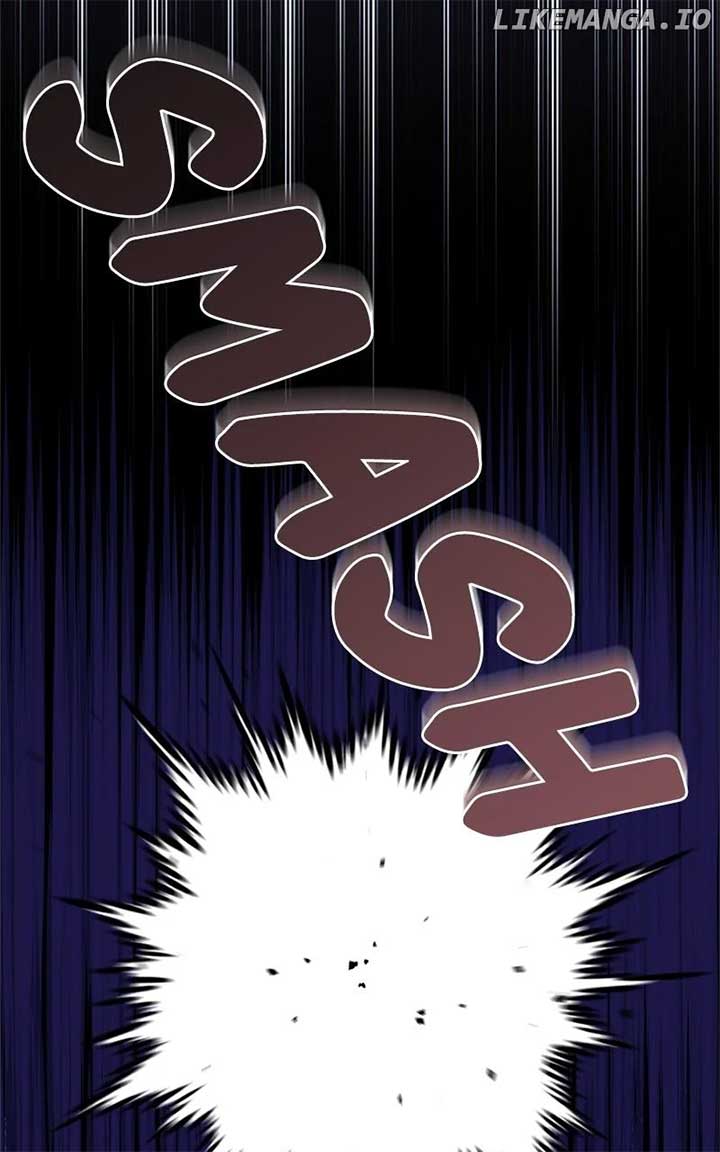 Men of The Harem Chapter 195 page 79