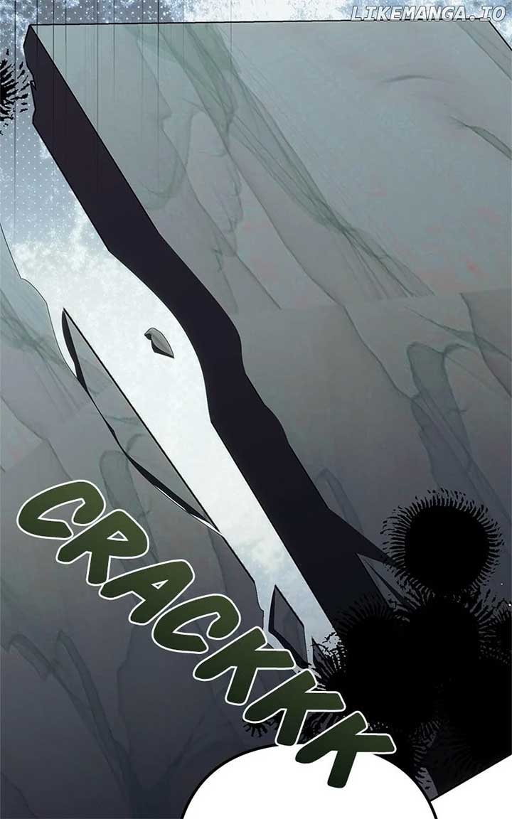 Men of The Harem Chapter 195 page 81