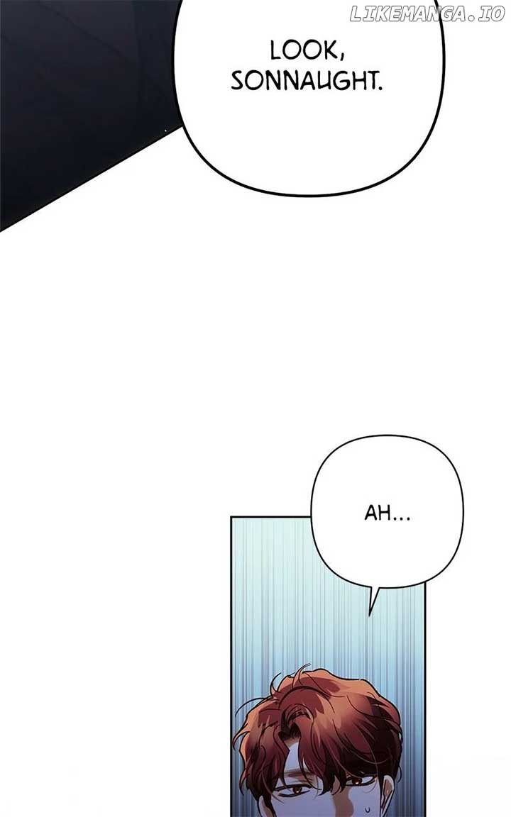 Men of The Harem Chapter 195 page 82
