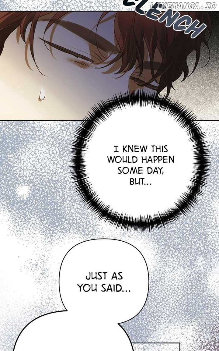 Men of The Harem Chapter 195 page 97