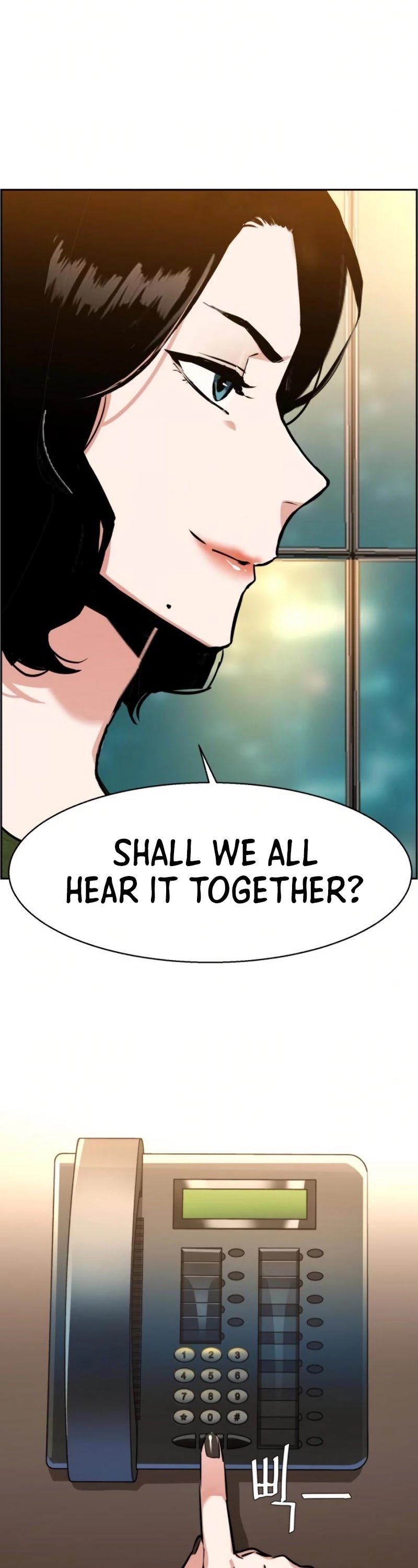 Mercenary Enrollment Chapter 23 page 56