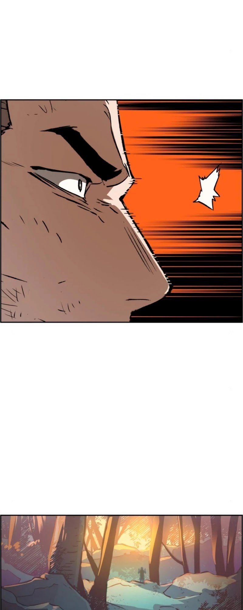 Mercenary Enrollment Chapter 33 page 35