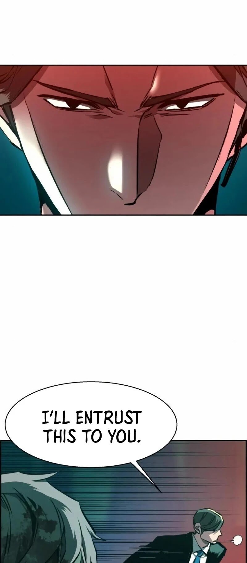 Mercenary Enrollment Chapter 46 page 53