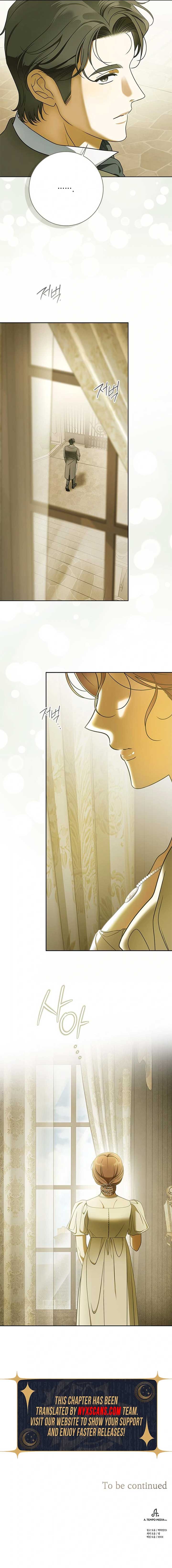 Miss Pendleton Chapter 15 page 11