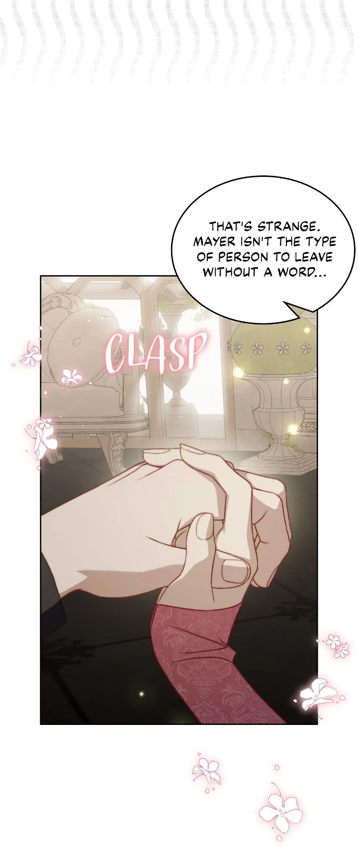 MOONLIGHT LIBRARY Chapter 39 page 17