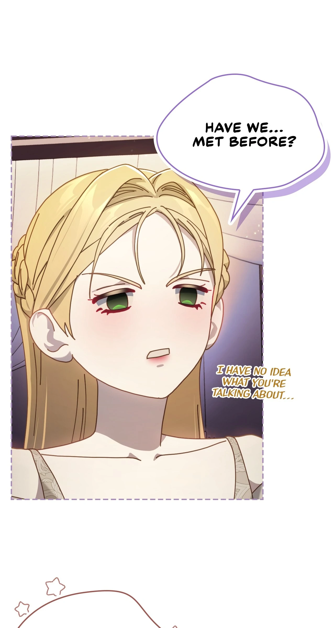 MOONLIGHT LIBRARY Chapter 66 page 10