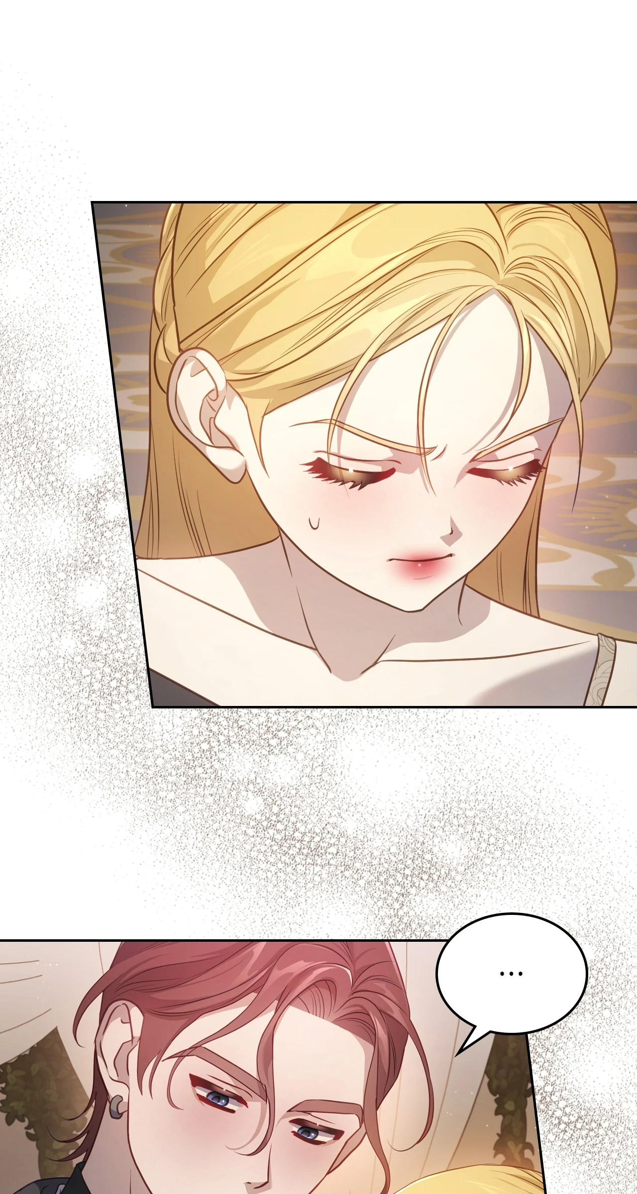 MOONLIGHT LIBRARY Chapter 66 page 33