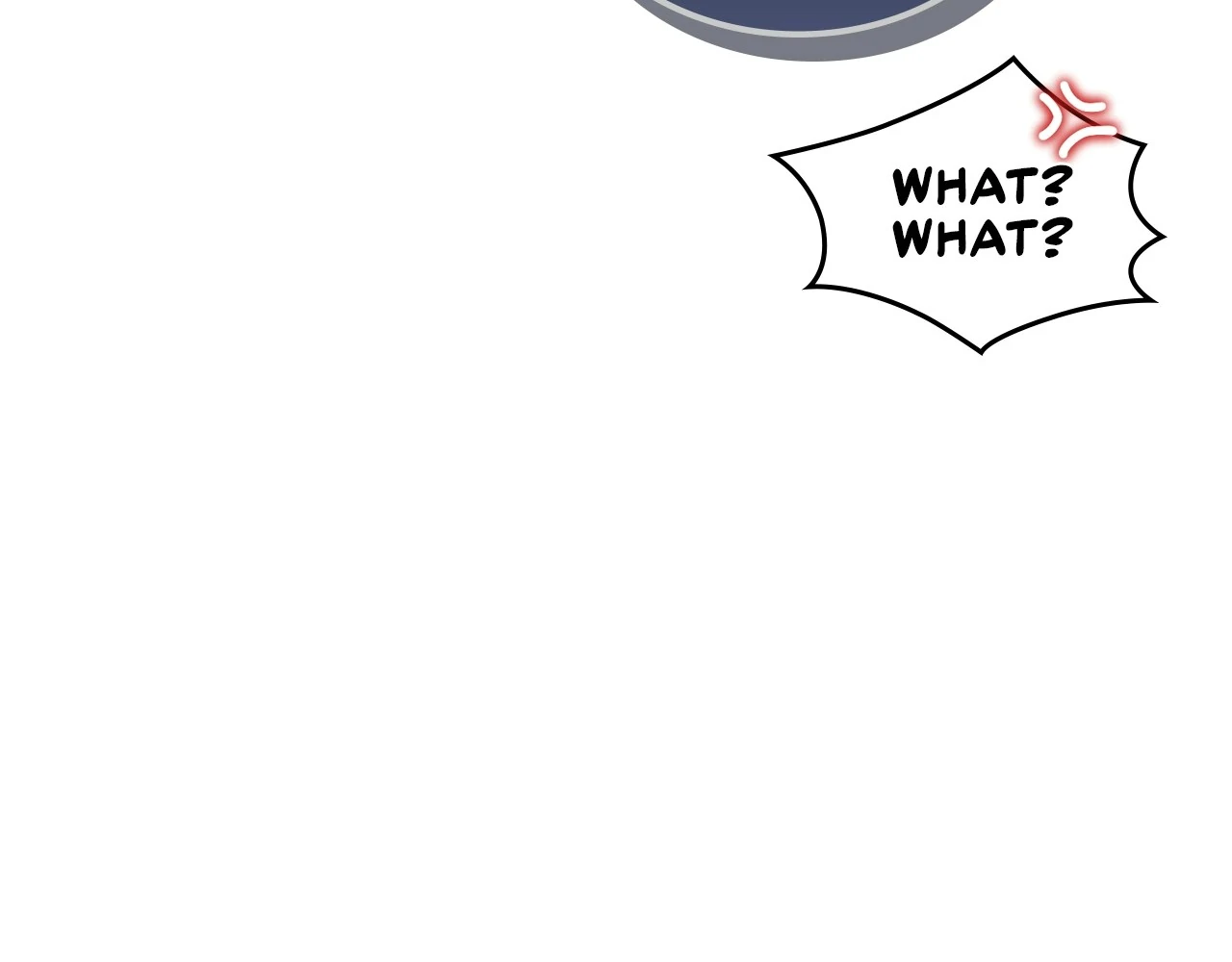 MOONLIGHT LIBRARY Chapter 66 page 49