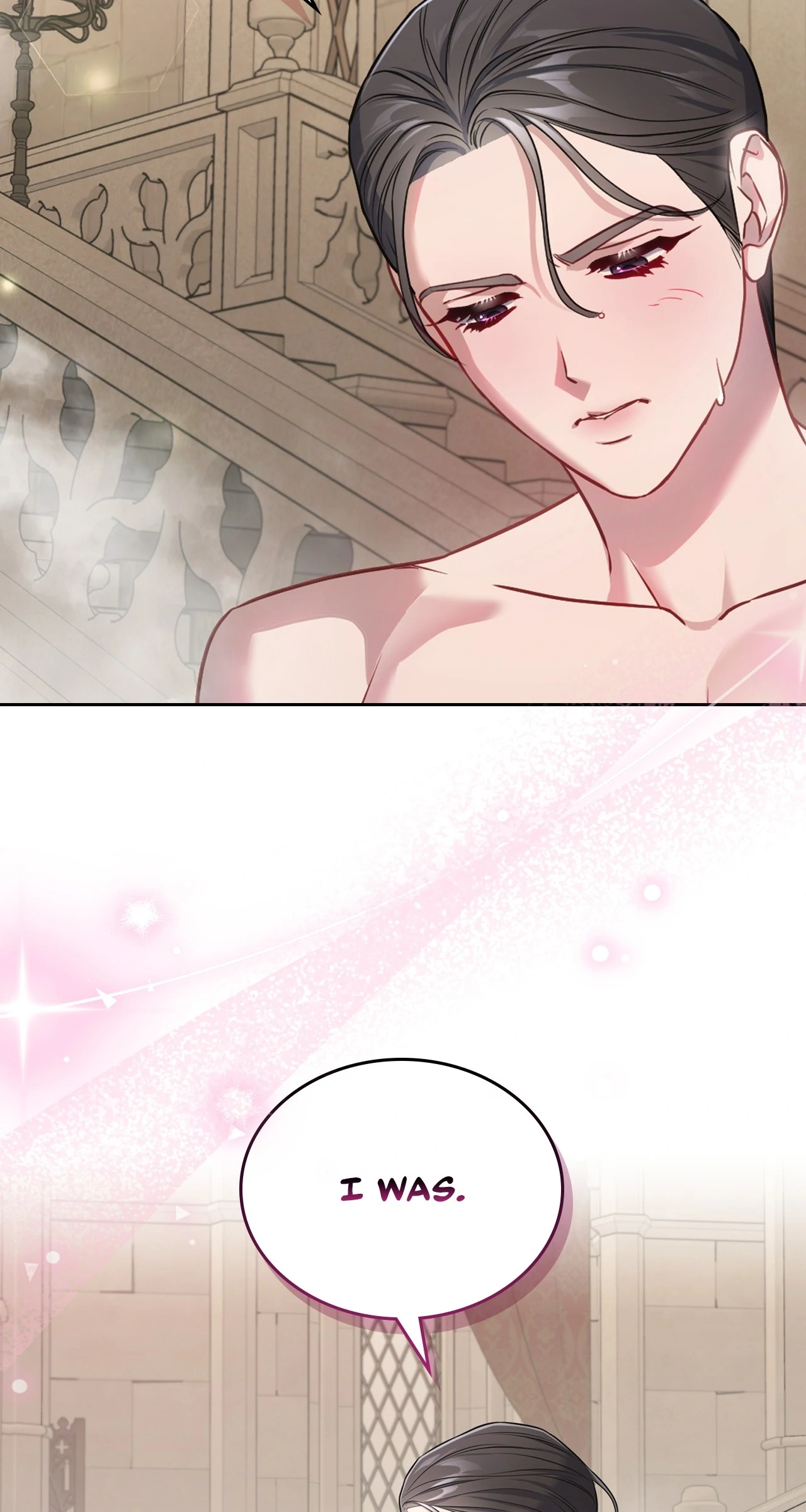 MOONLIGHT LIBRARY Chapter 66 page 62