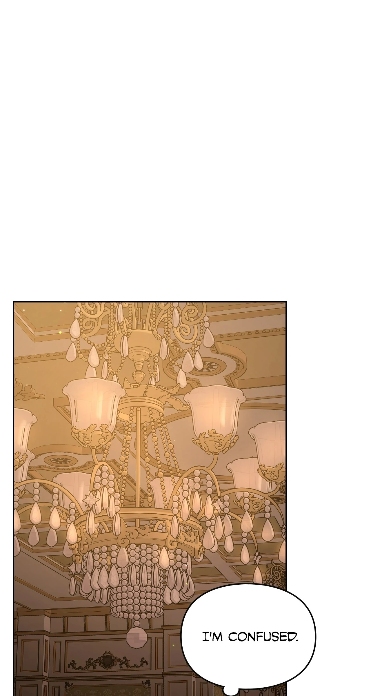 MOONLIGHT LIBRARY Chapter 77 page 0