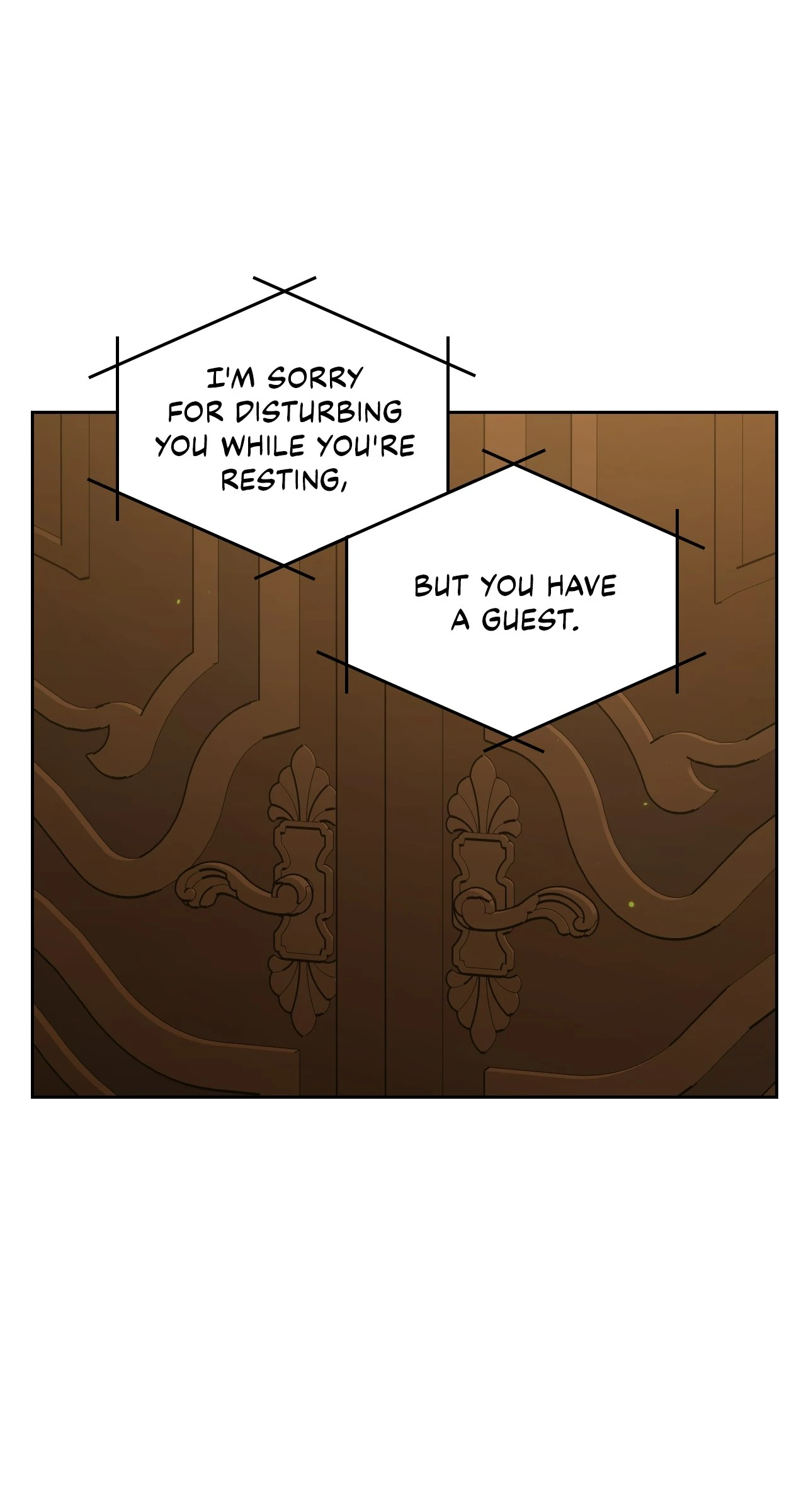 MOONLIGHT LIBRARY Chapter 77 page 9