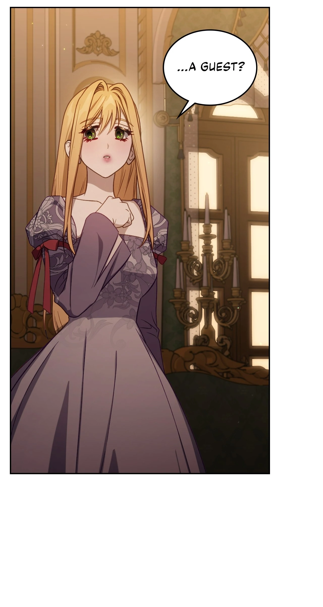 MOONLIGHT LIBRARY Chapter 77 page 10