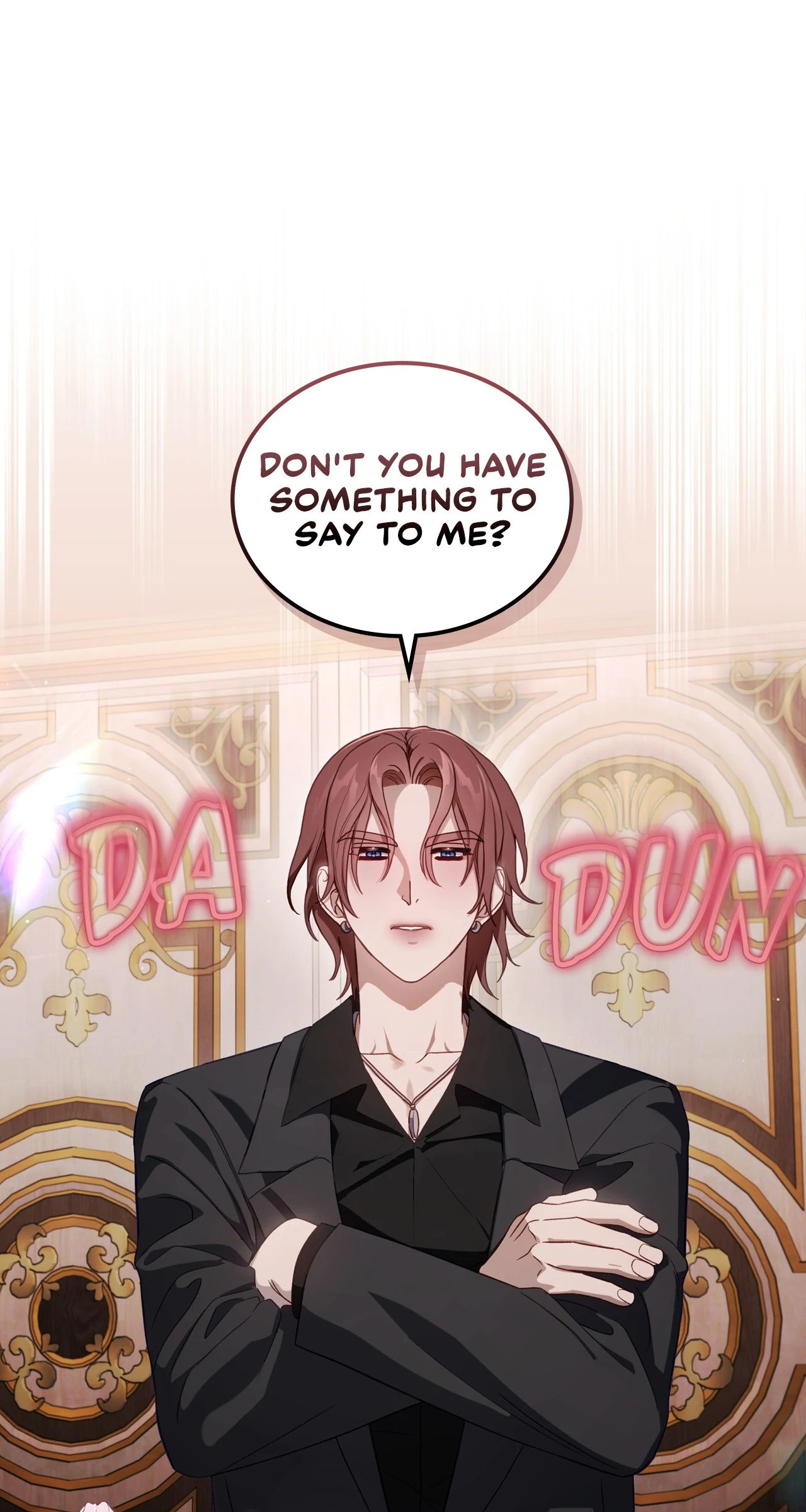 MOONLIGHT LIBRARY Chapter 77 page 12