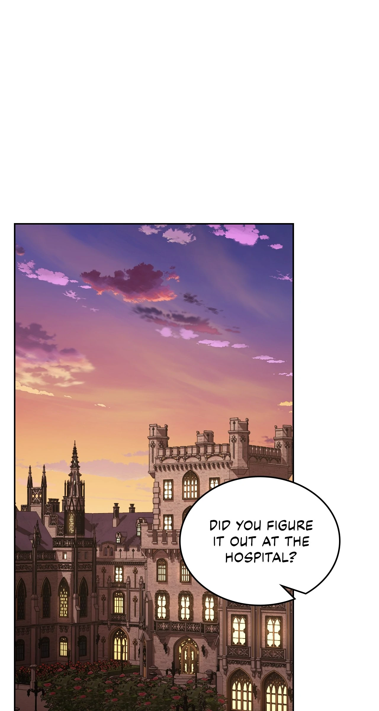 MOONLIGHT LIBRARY Chapter 77 page 19