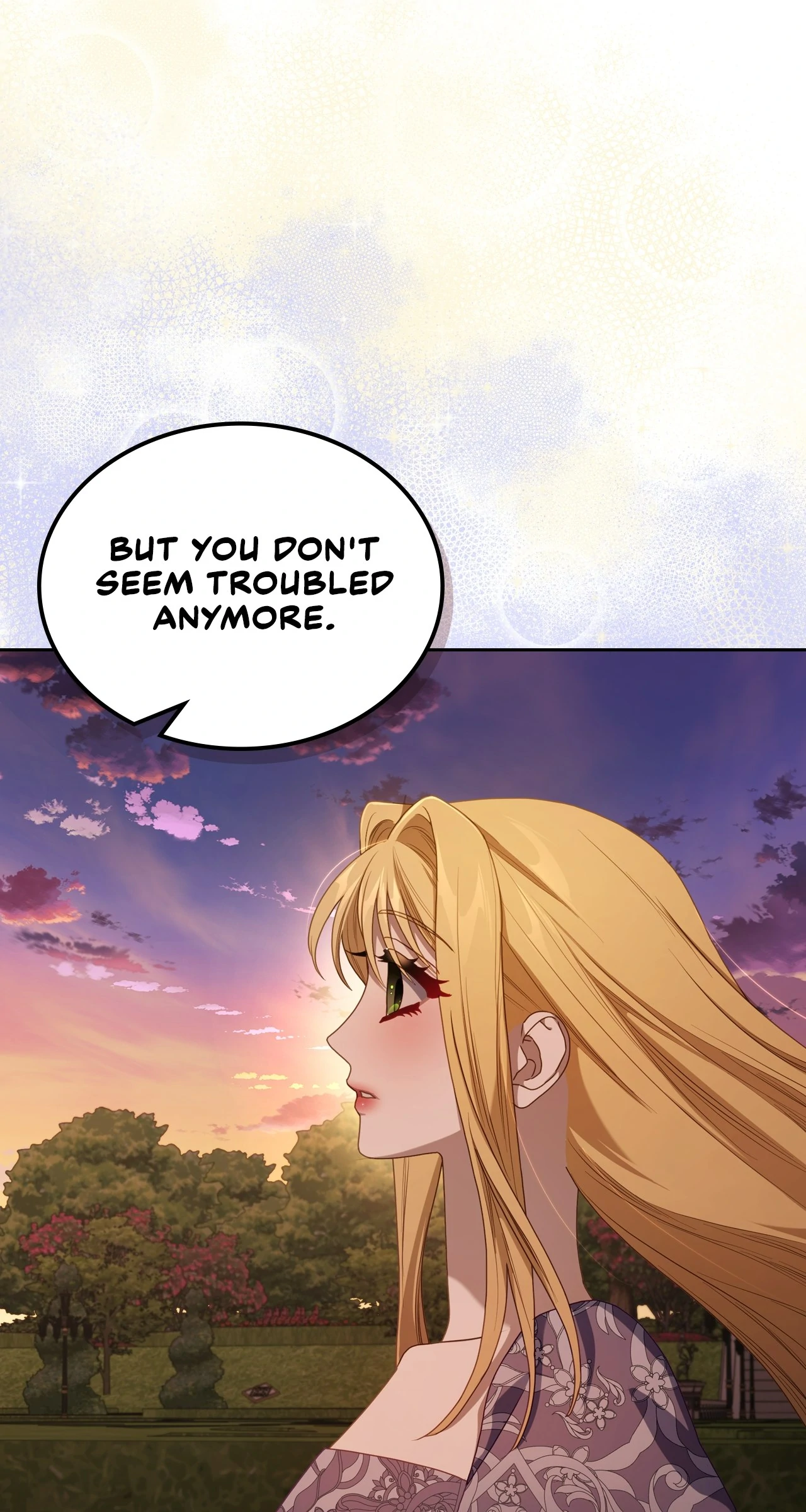 MOONLIGHT LIBRARY Chapter 77 page 21