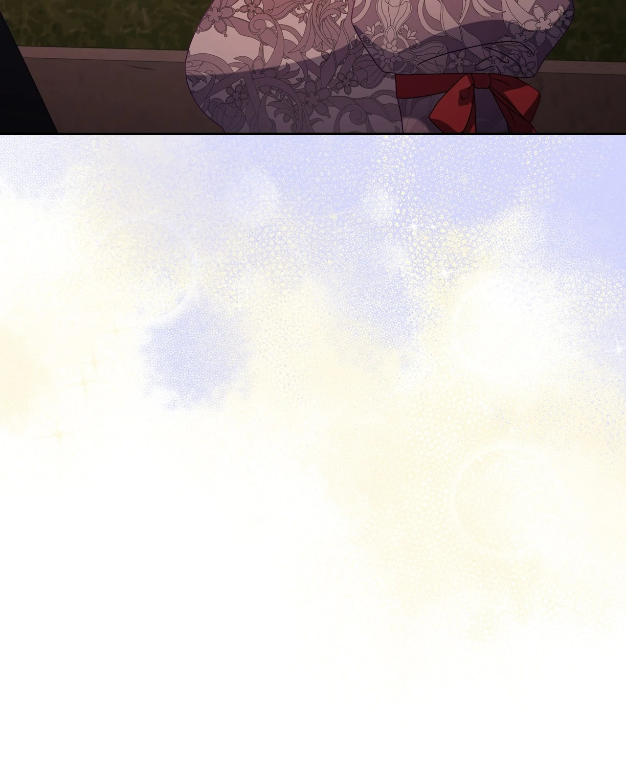 MOONLIGHT LIBRARY Chapter 77 page 22