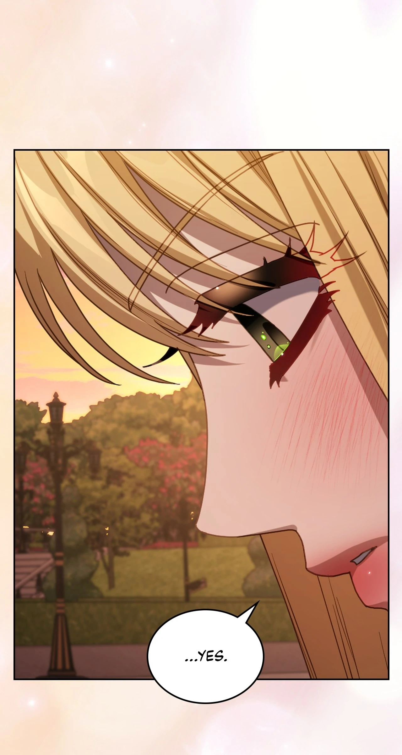 MOONLIGHT LIBRARY Chapter 77 page 24