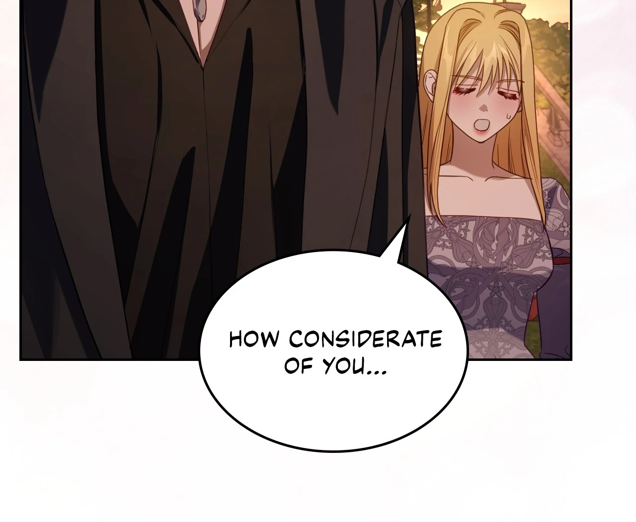 MOONLIGHT LIBRARY Chapter 77 page 26
