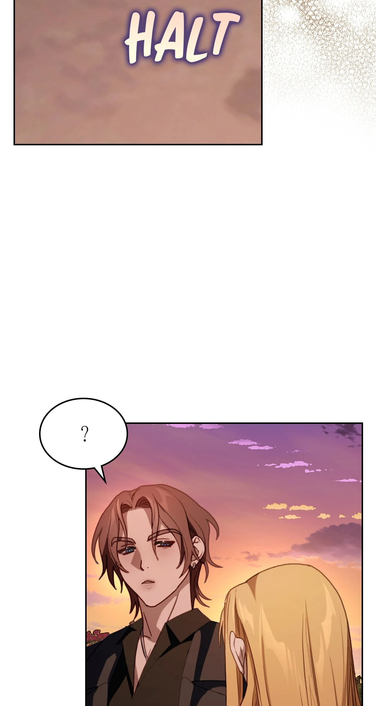MOONLIGHT LIBRARY Chapter 77 page 29