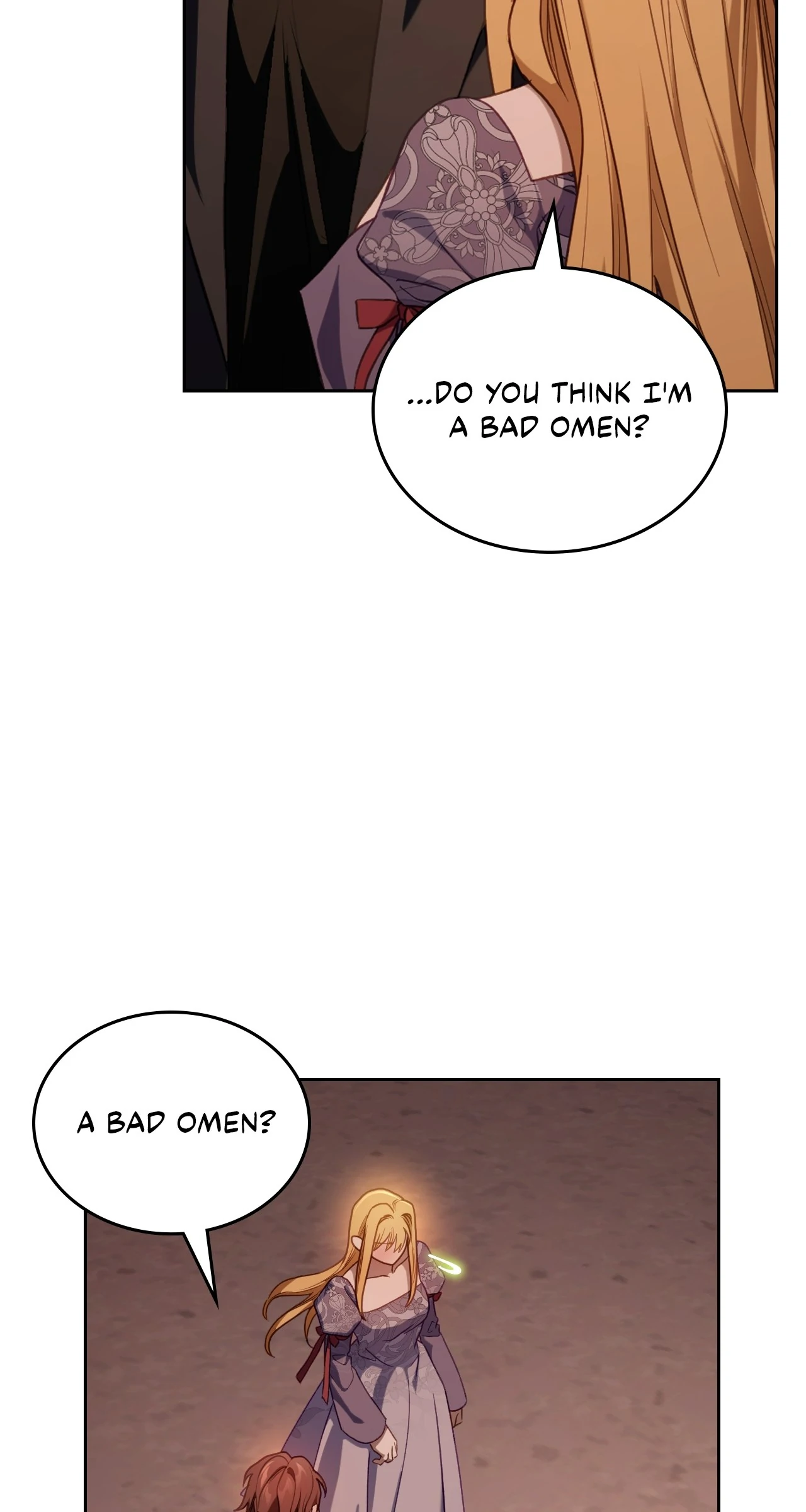 MOONLIGHT LIBRARY Chapter 77 page 30